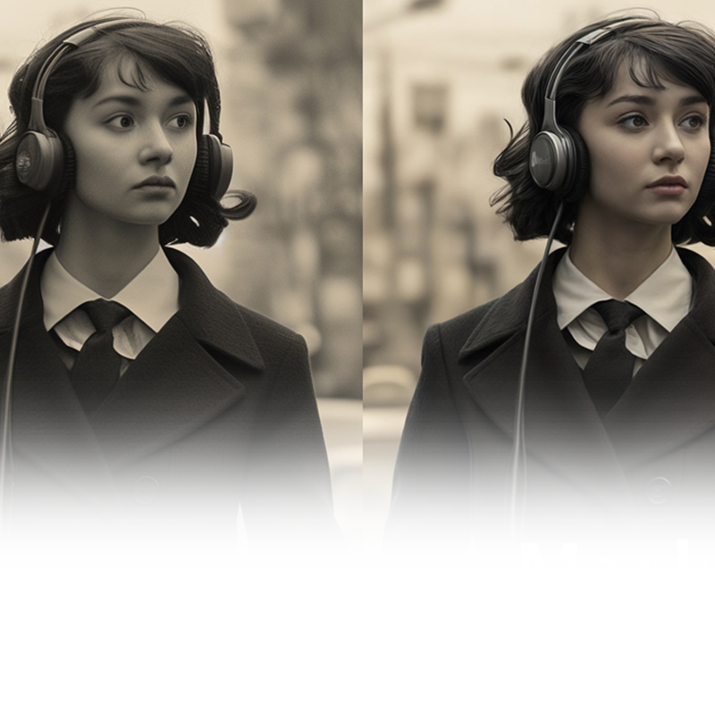 AI in Advertising